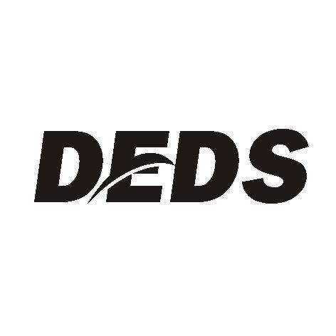 DEDS