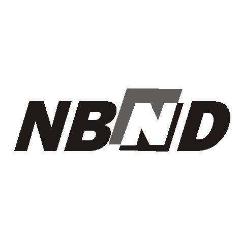 NBND