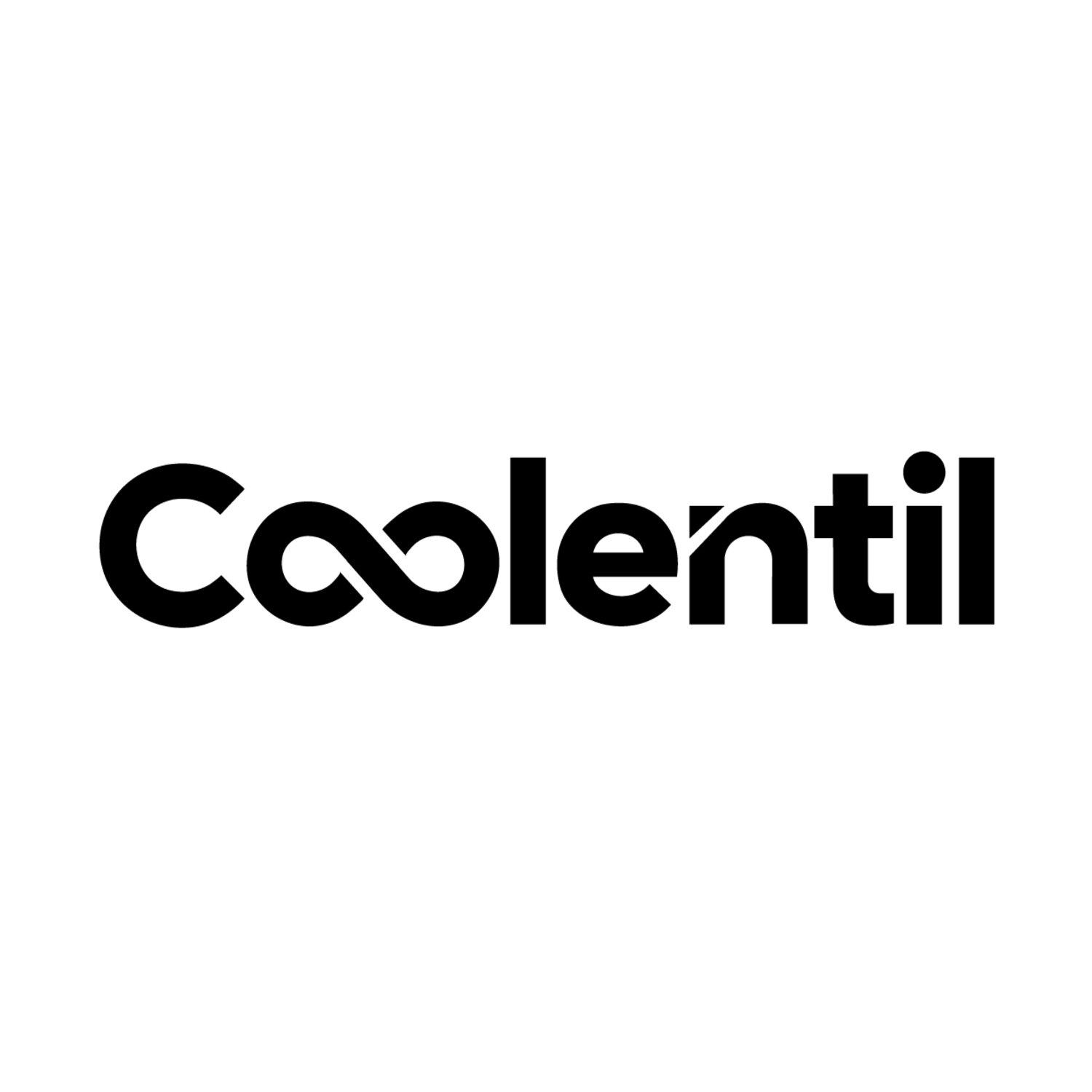 Coolentil