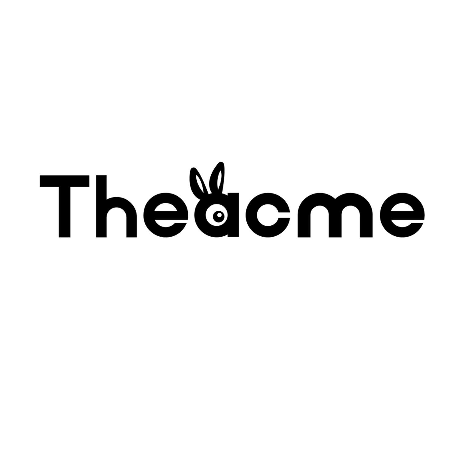 Theacme