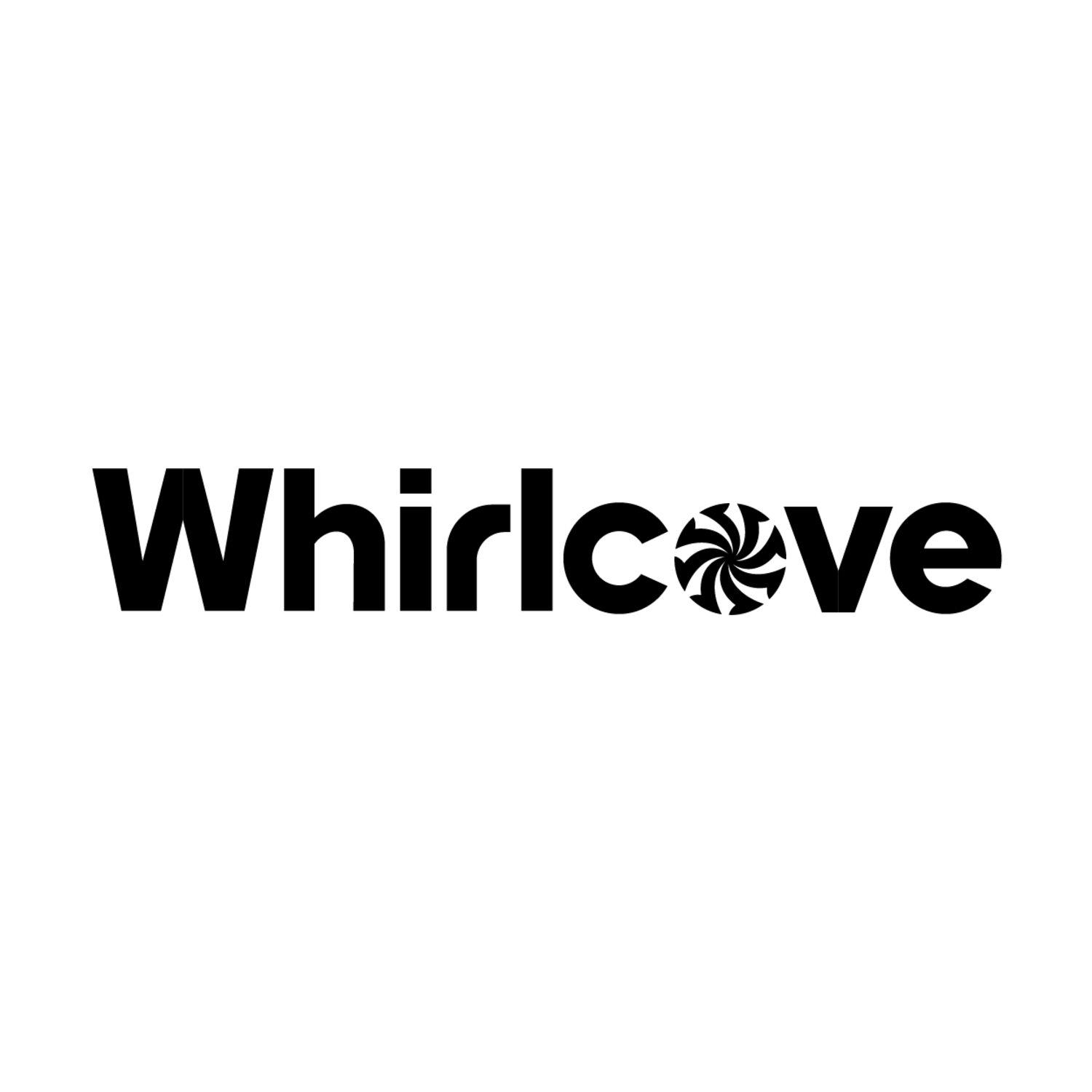 Whirlcove