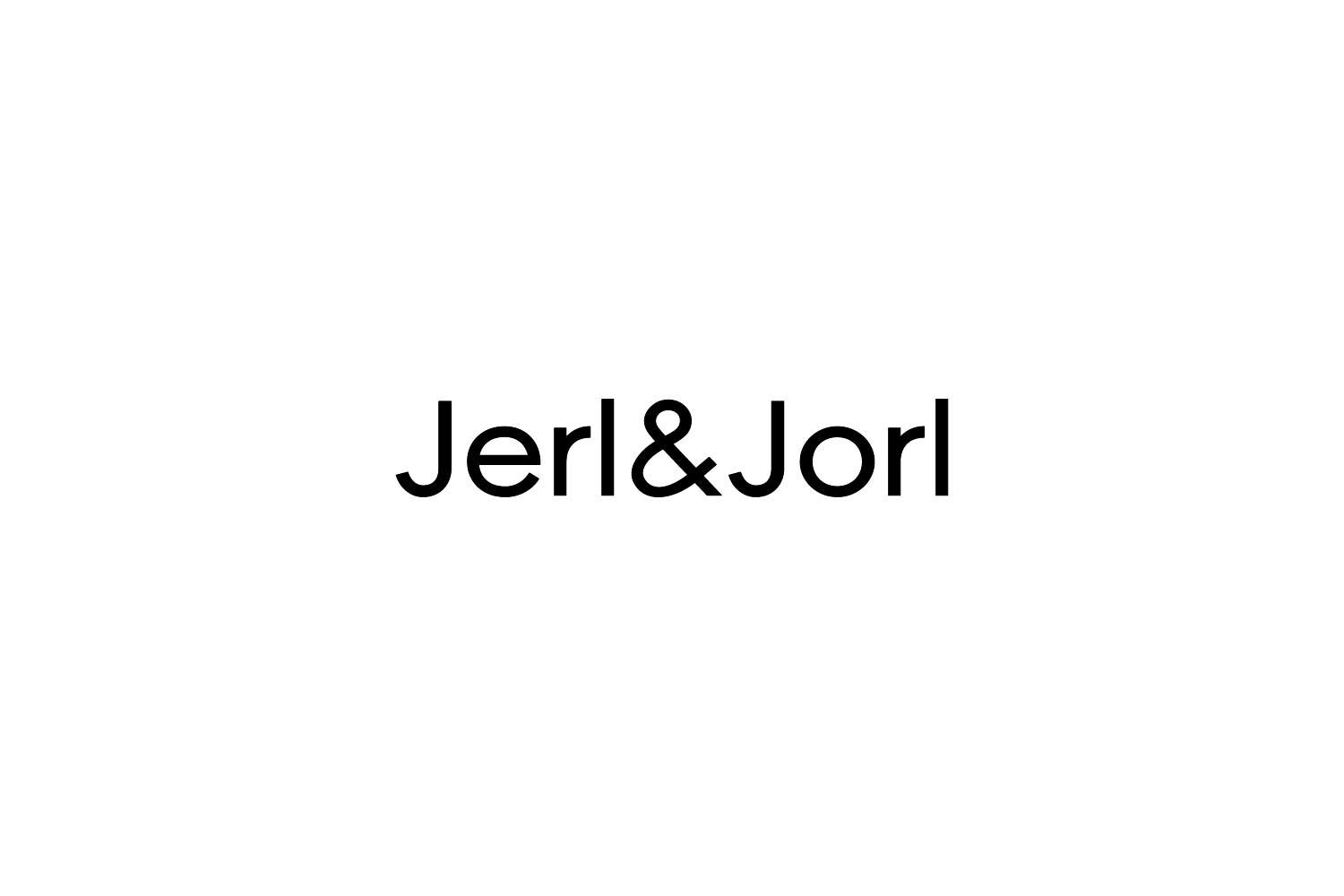 JERL&JORL