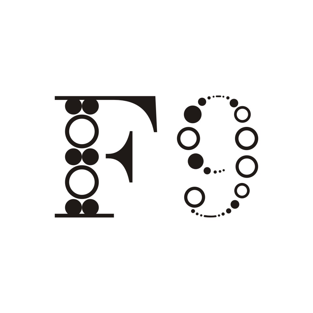 F9