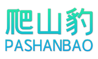 爬山豹