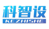 科智设