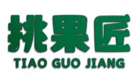 挑果匠 挑果匠