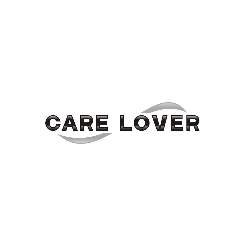CARE LOVER