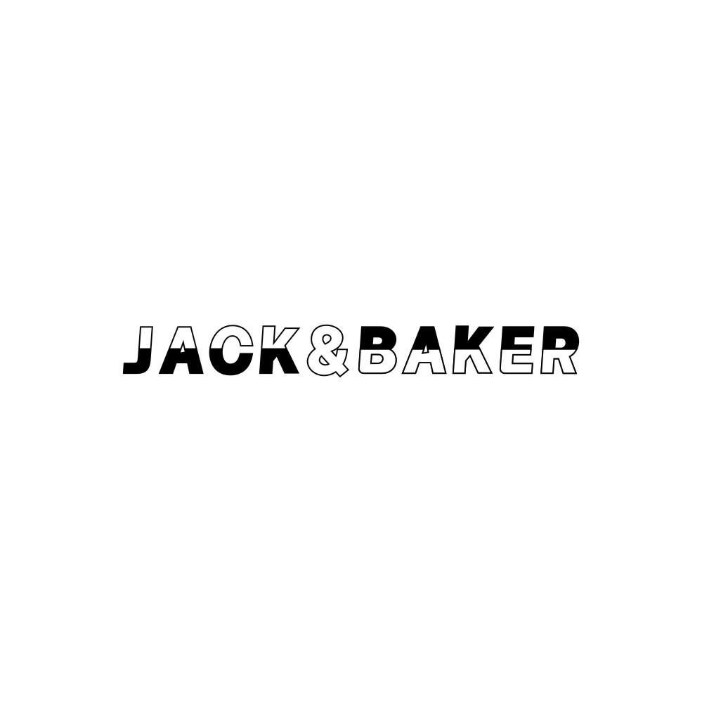 JACK&BAKER