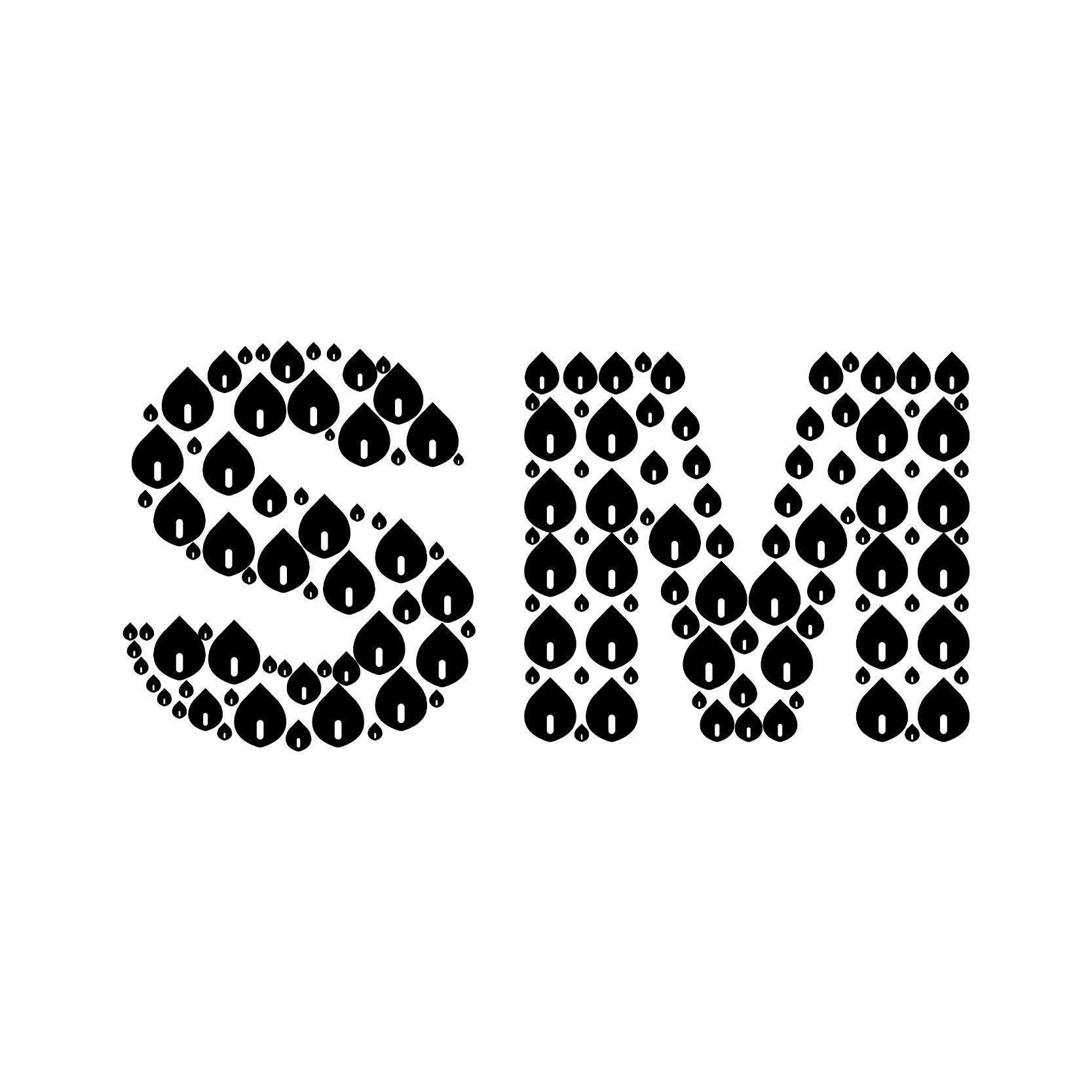 SM