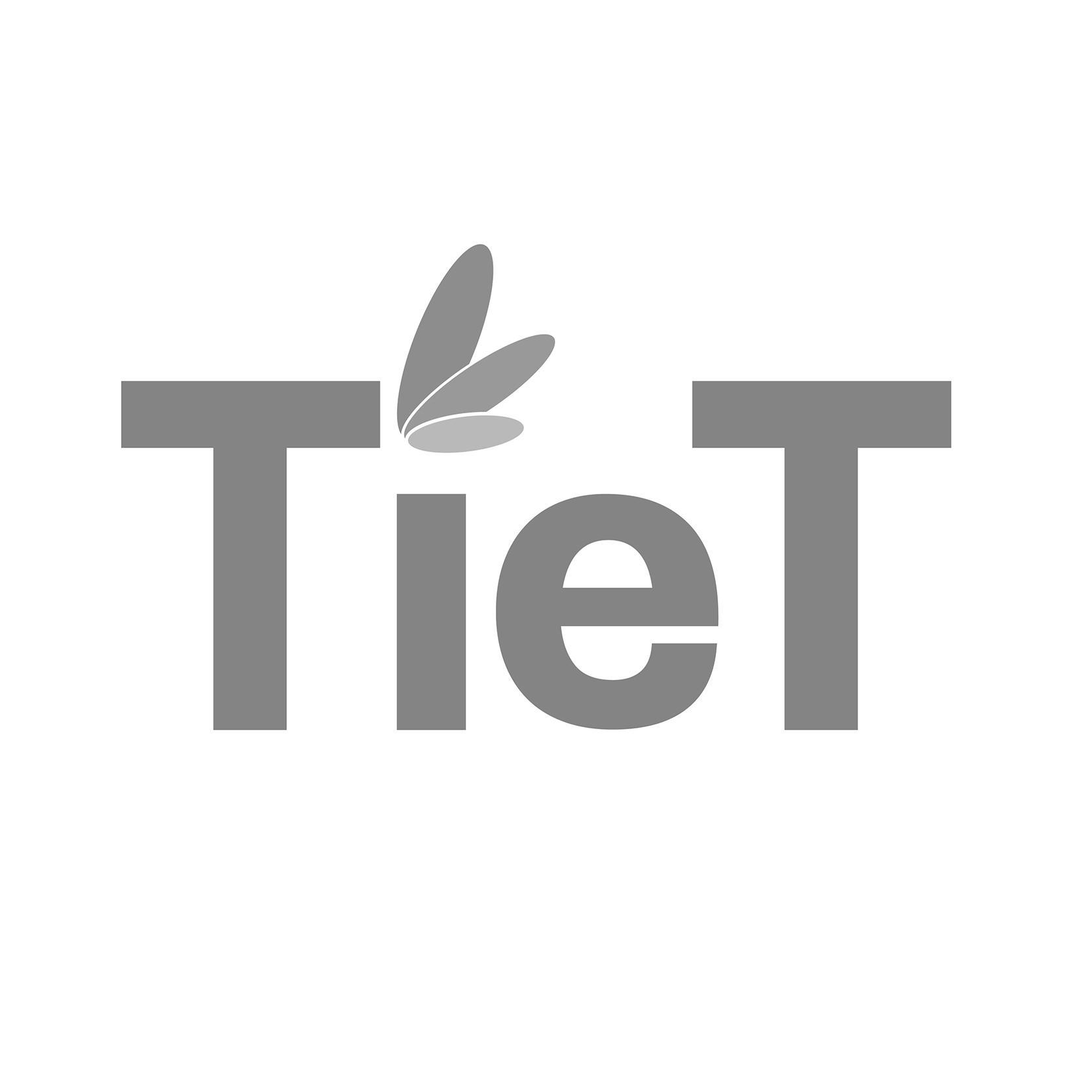 TIET