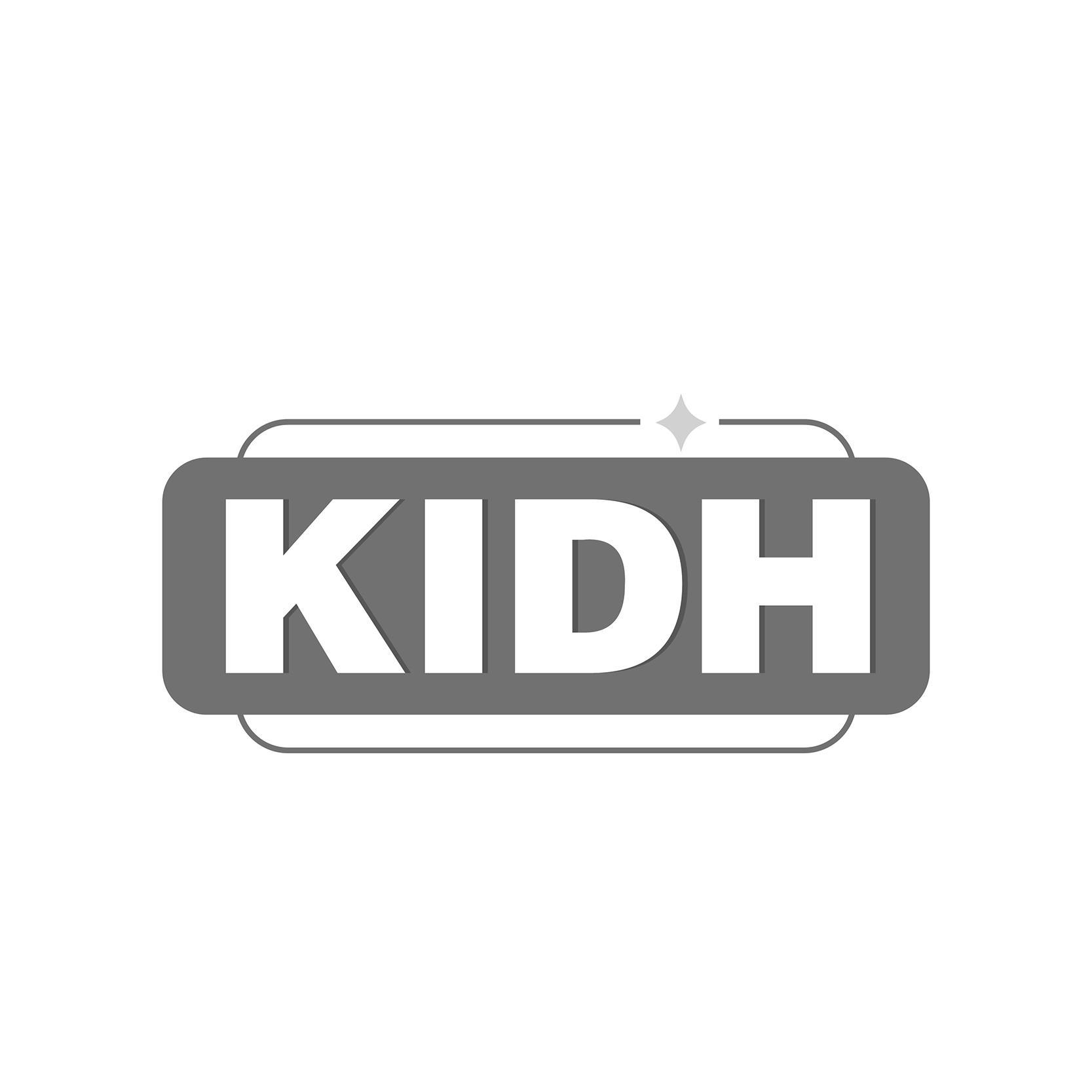 KIDH
