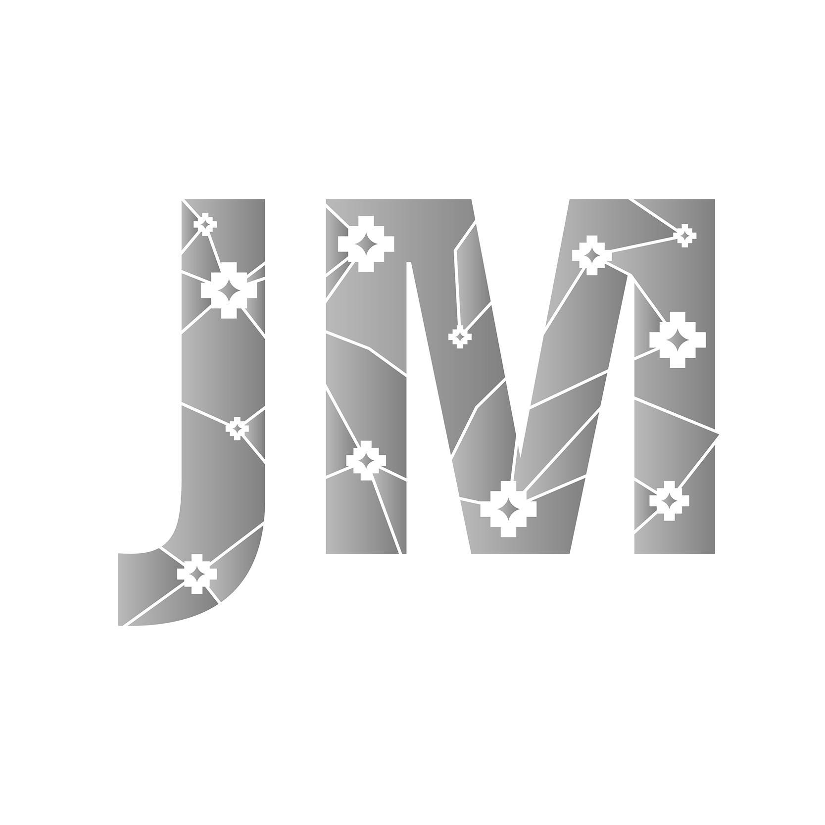 JM