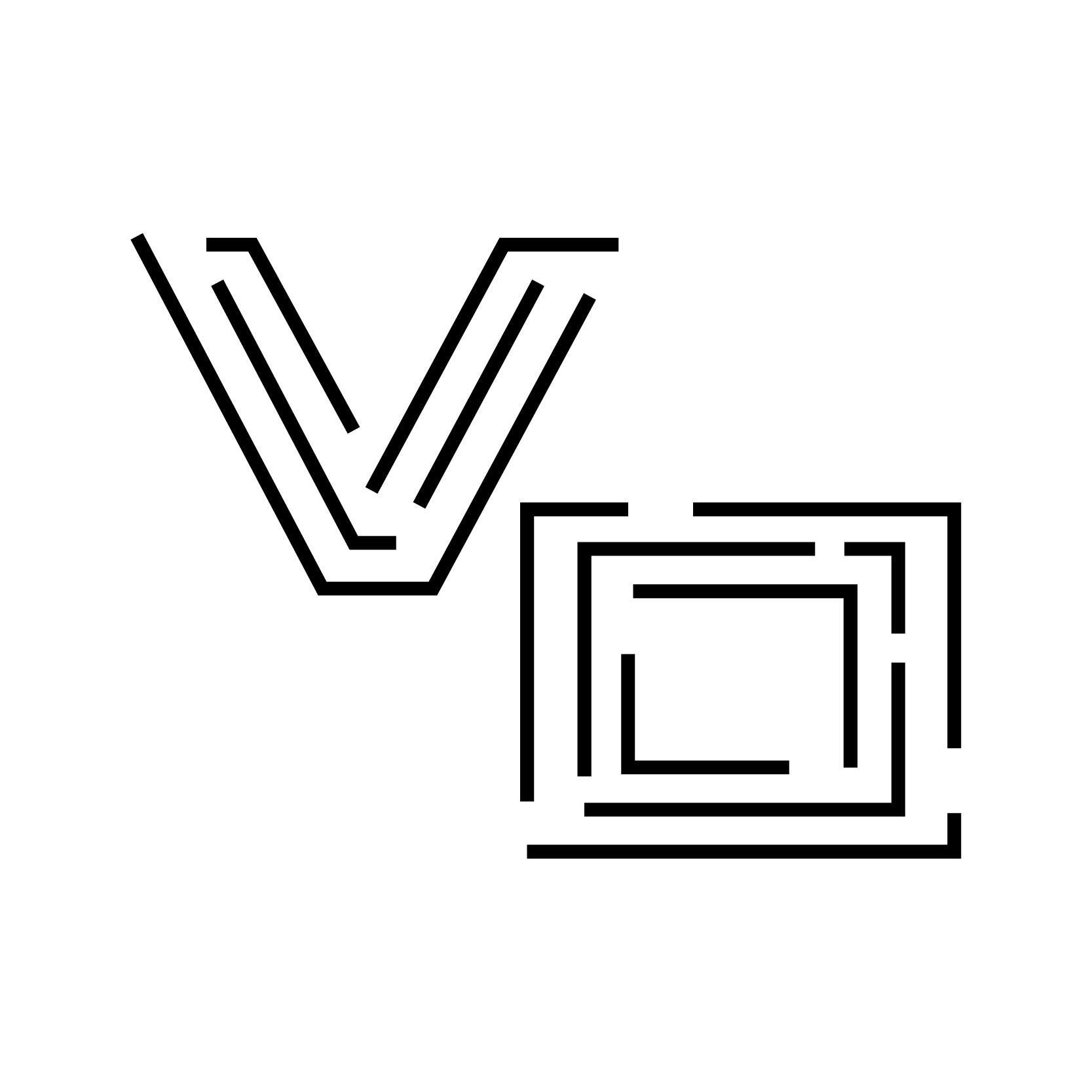 VO