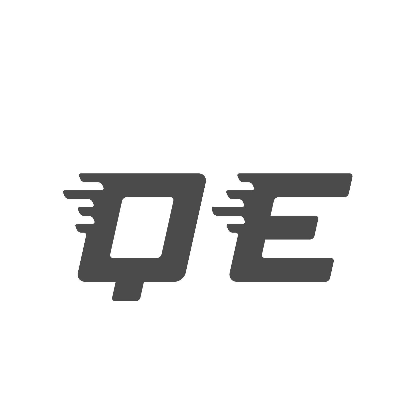QE