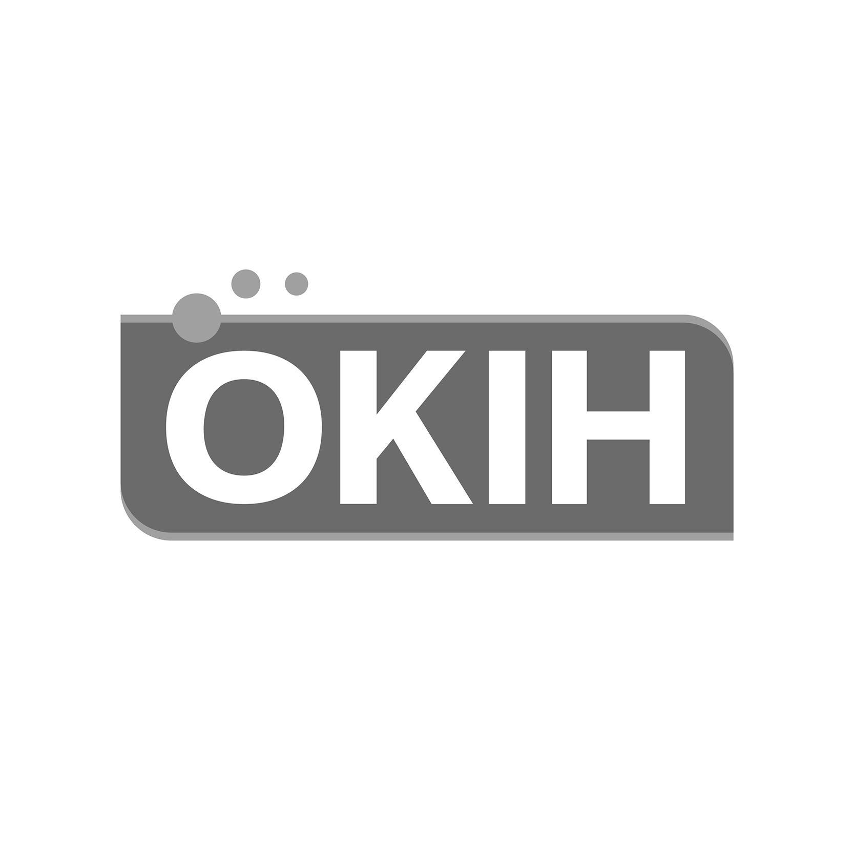 OKIH