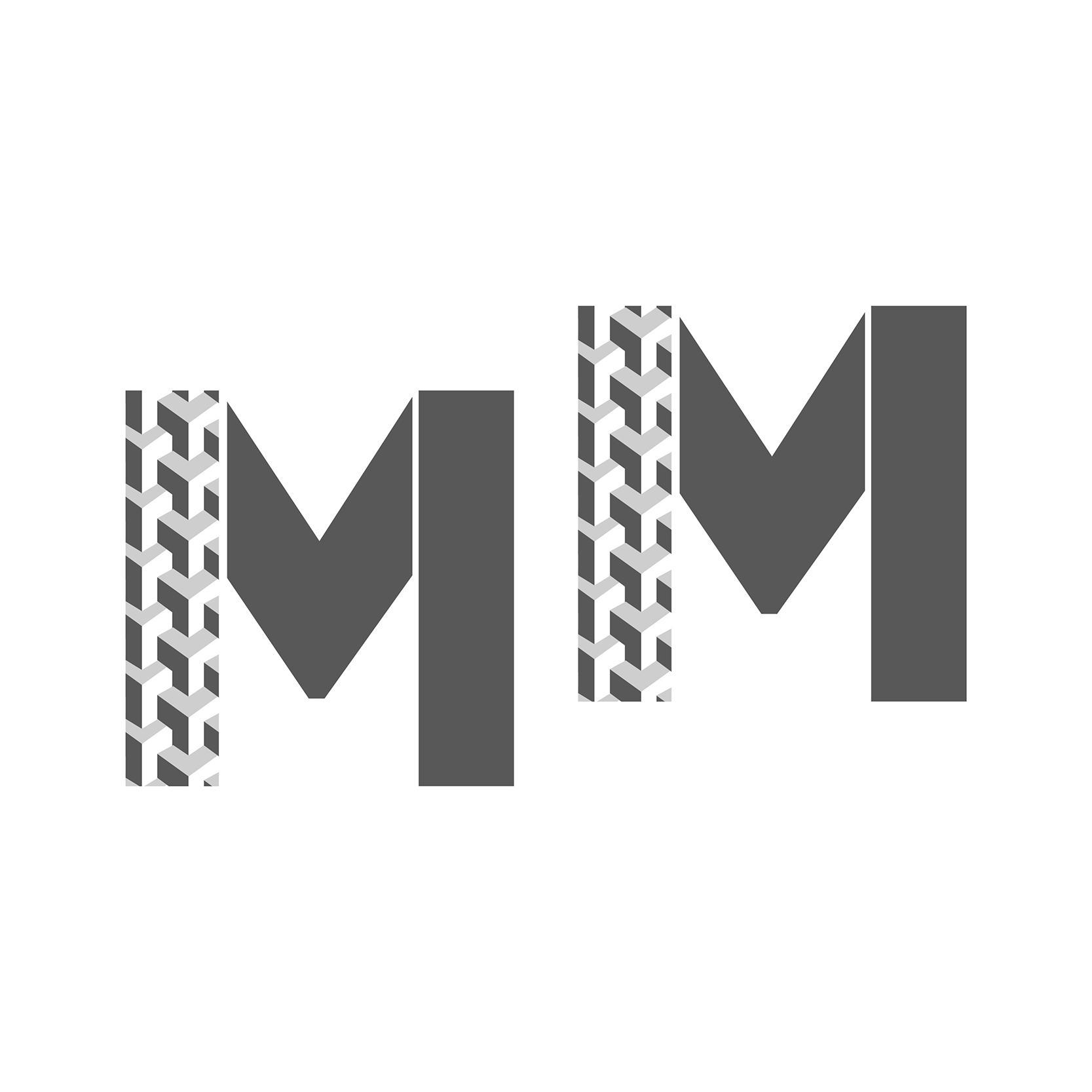MM