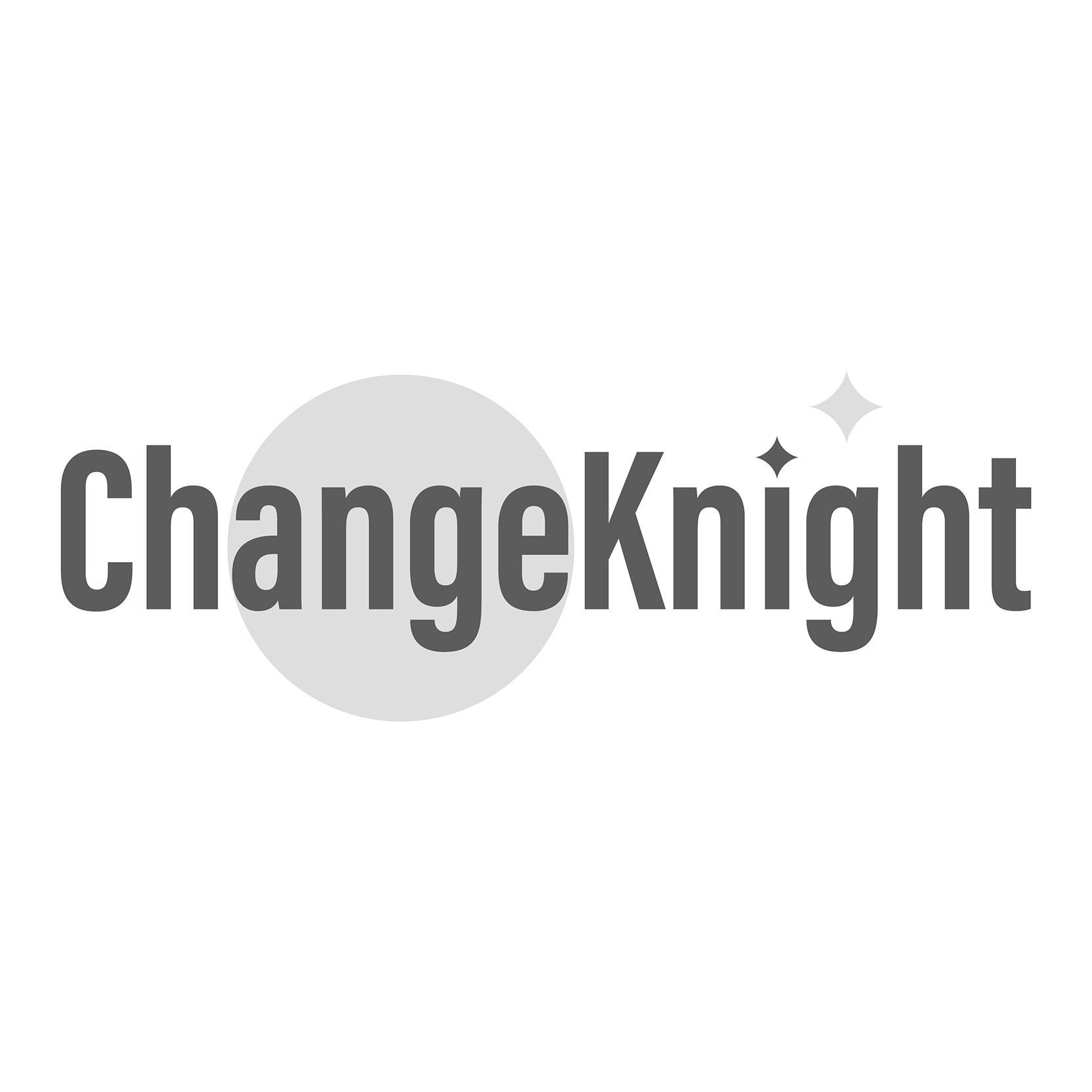 CHANGEKNIGHT