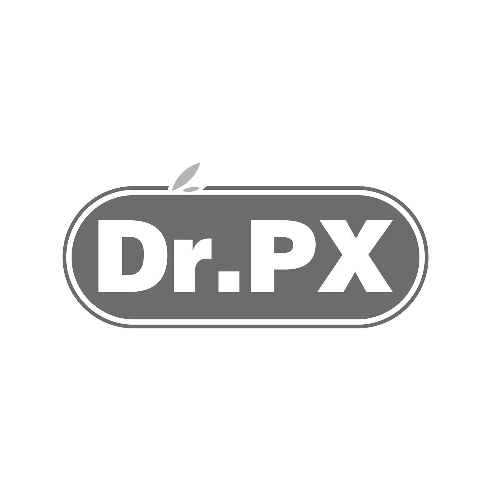 DR.PX