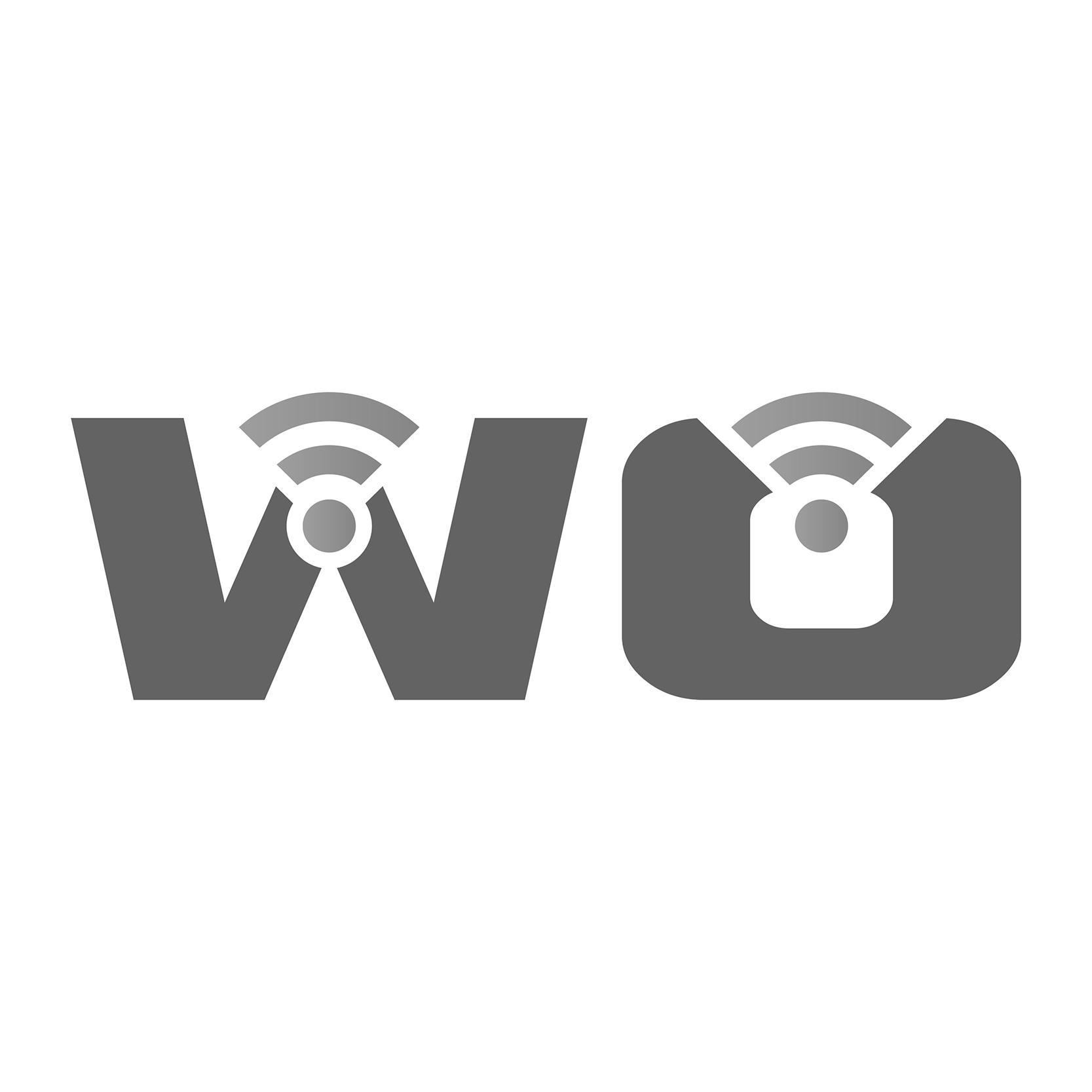 WO