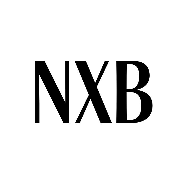 NXB