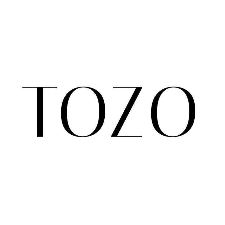 TOZO