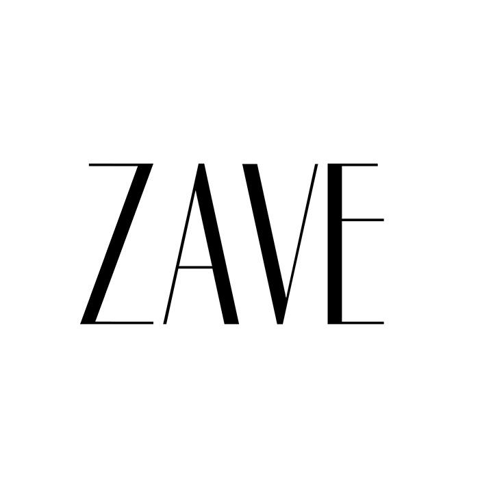 ZAVE