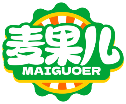麦果儿