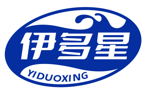伊多星