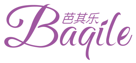 芭其乐
