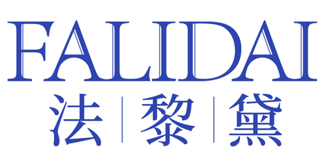 法黎黛