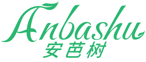 安芭树