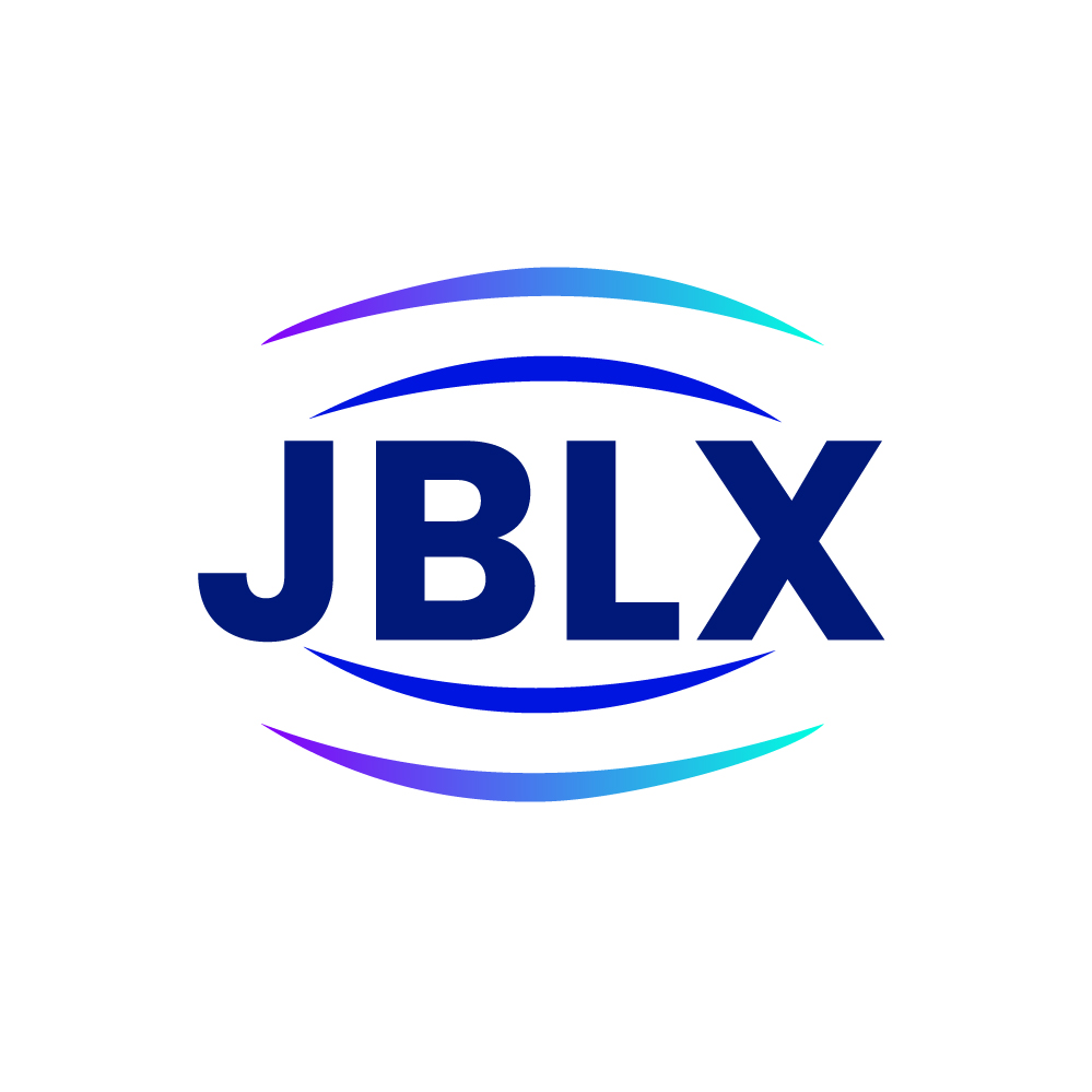 JBLX