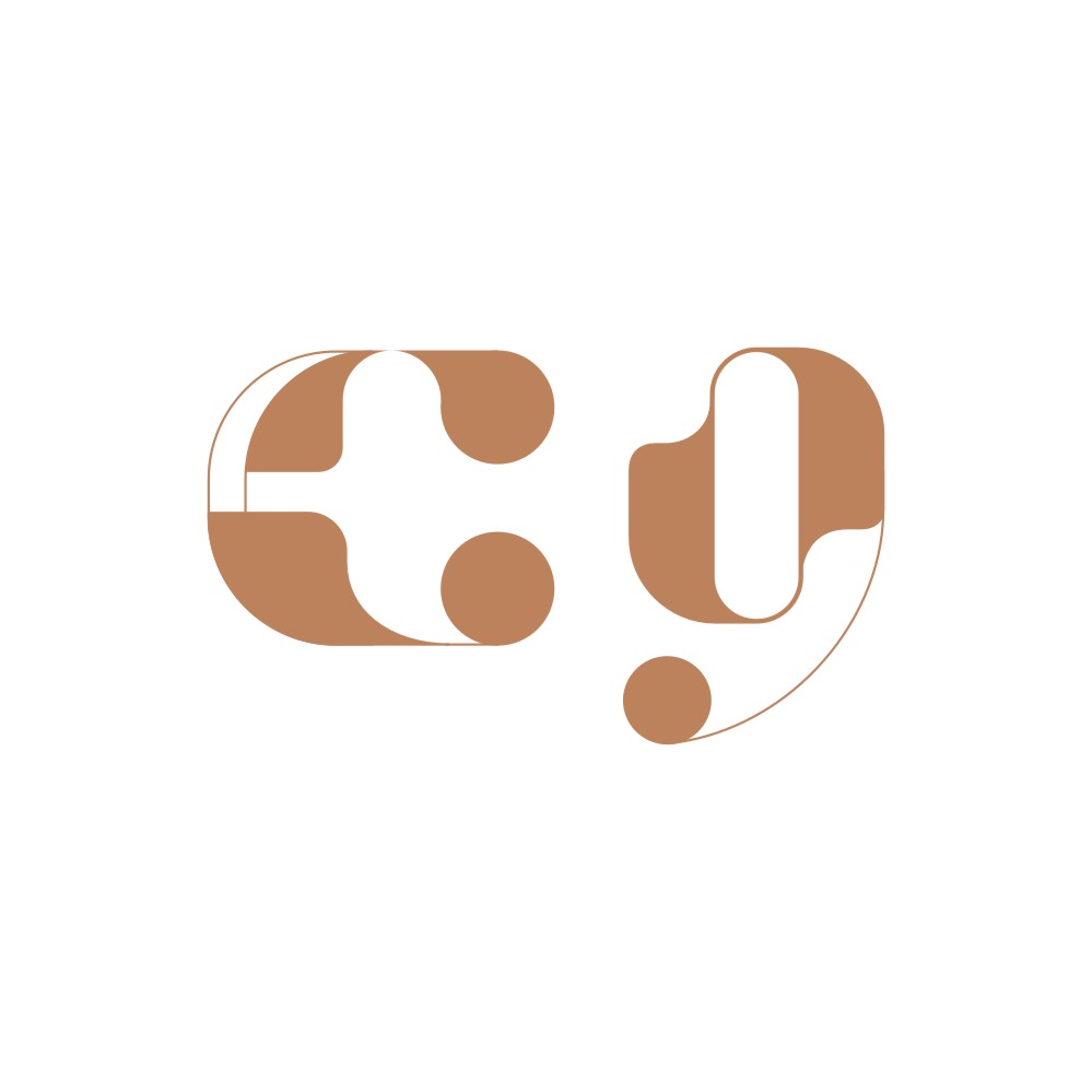 C9