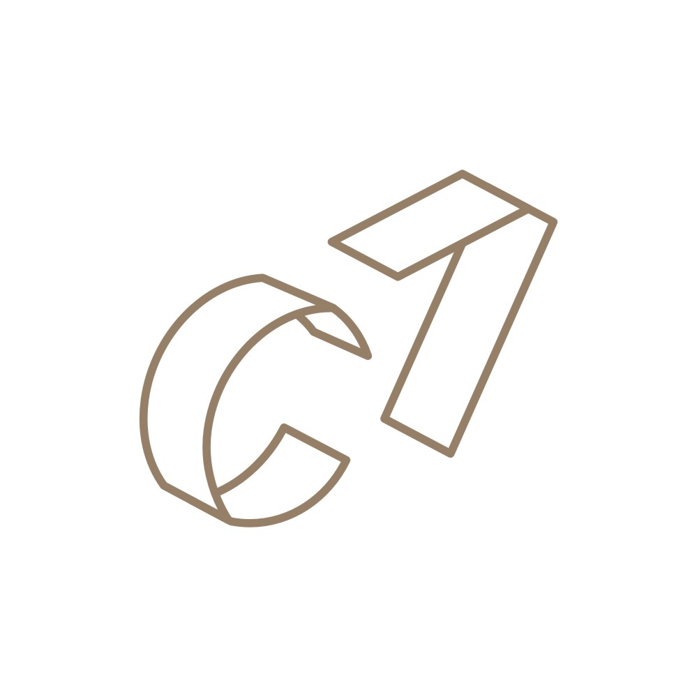 C7