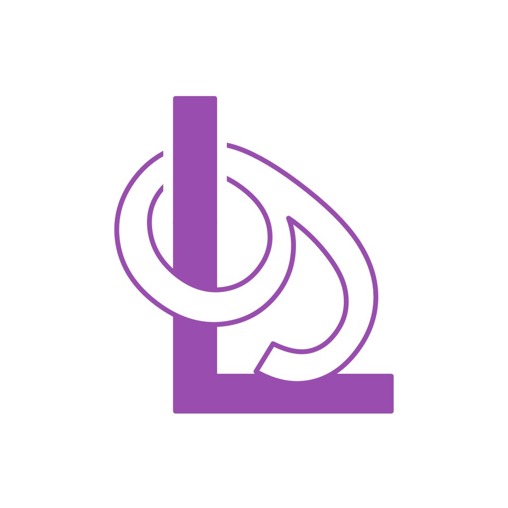L9