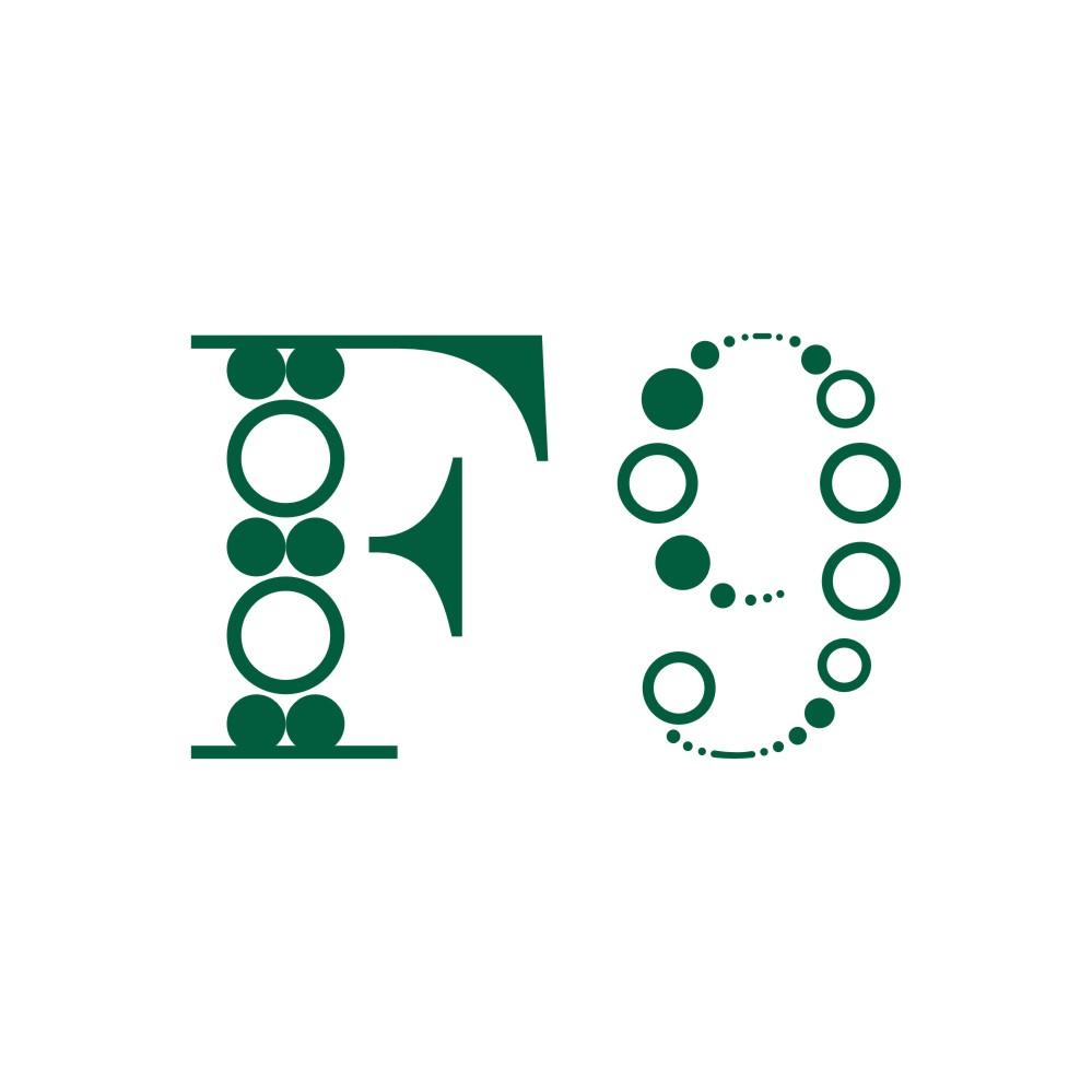 F9