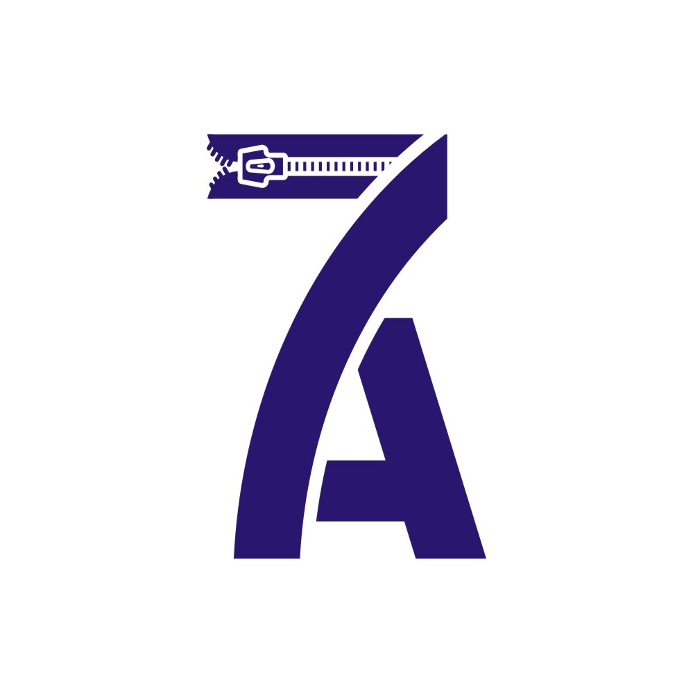 7A