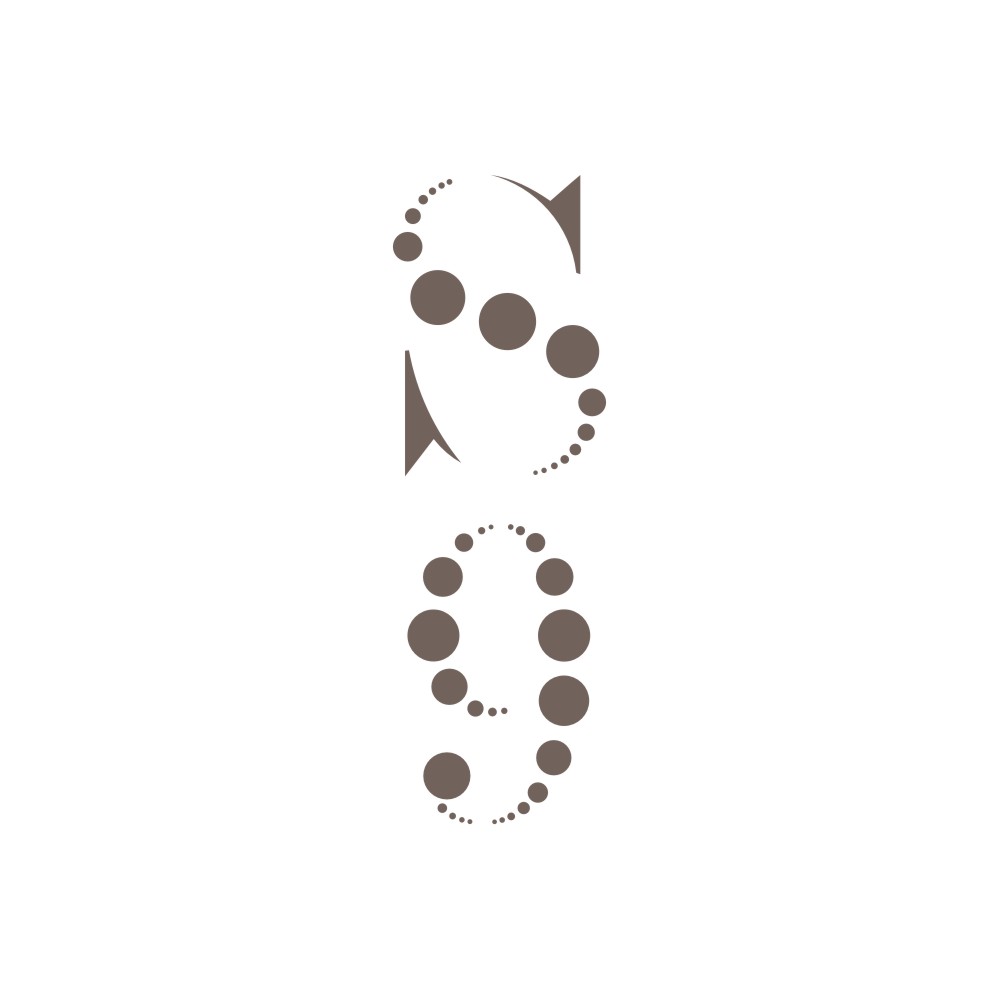 S9