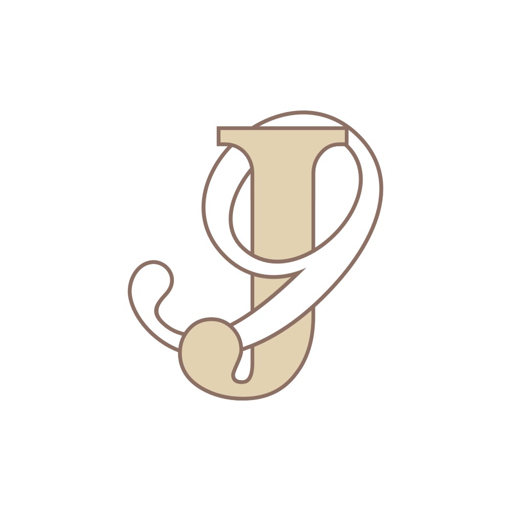 J9