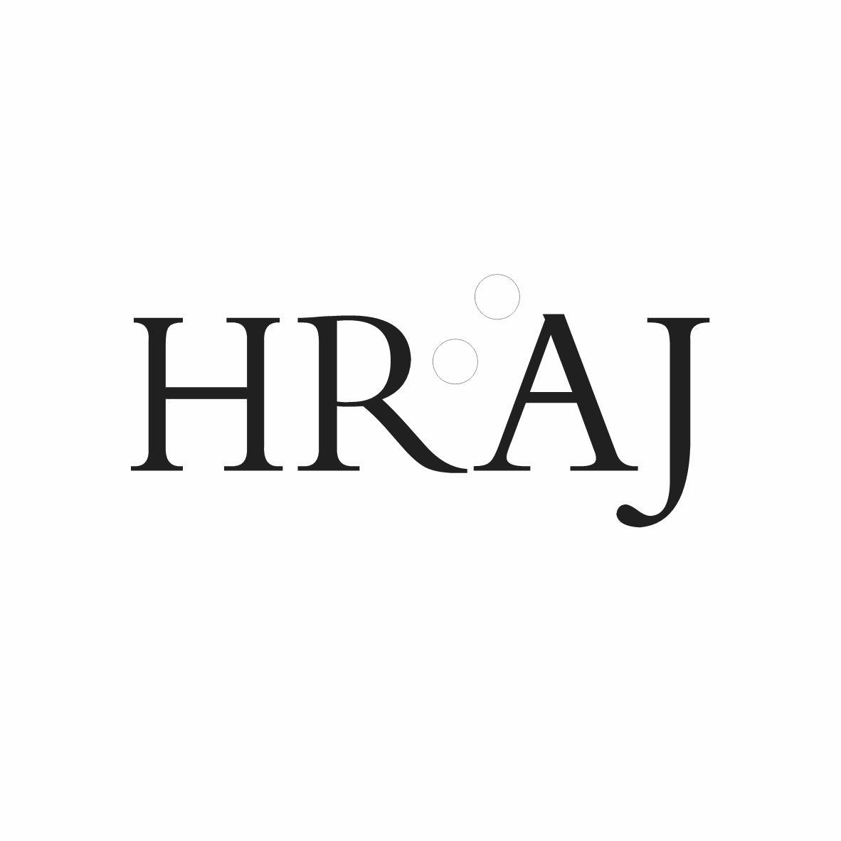 HRAJ