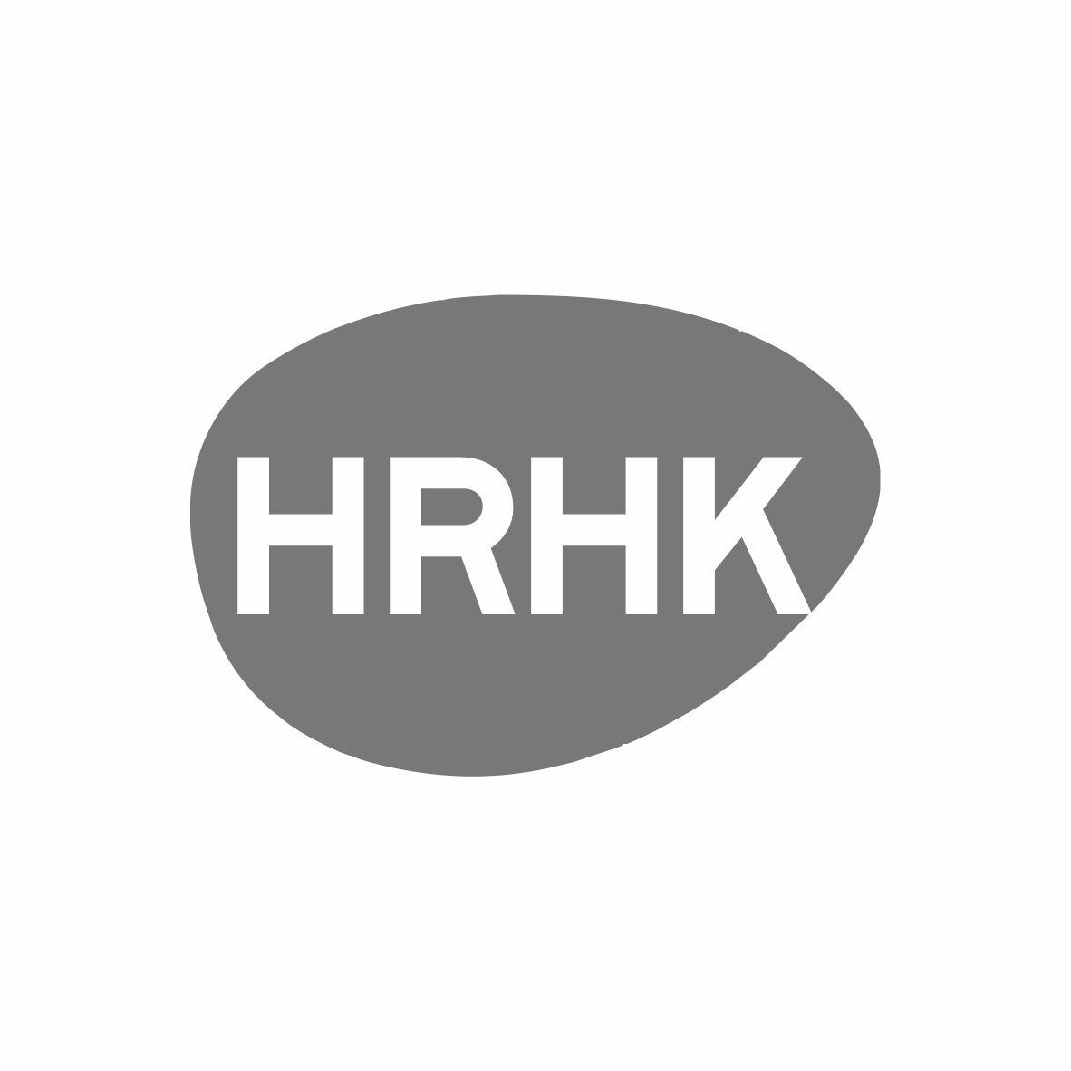 HRHK
