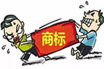 黄陂区知识产权保护长江青年城工作站和土特产协会工作站正式挂牌运行