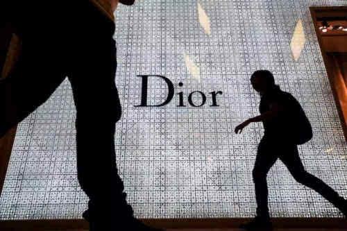 “迪奥”等于“Dior”？奢侈品Dior遭遇商标碰瓷（附：判决书）