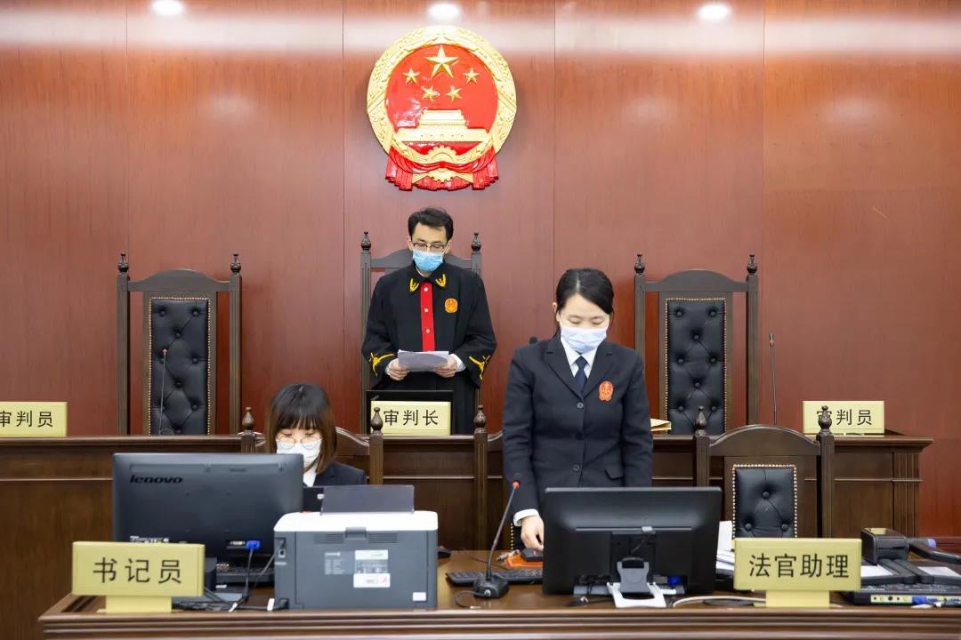 为了防止商标被“撤三”虚假证据，北京知产法院：罚