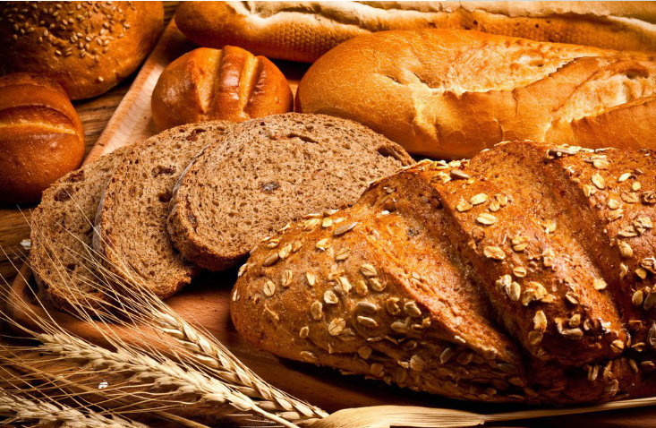 面包商标购买选择什么样的类别最为合适？