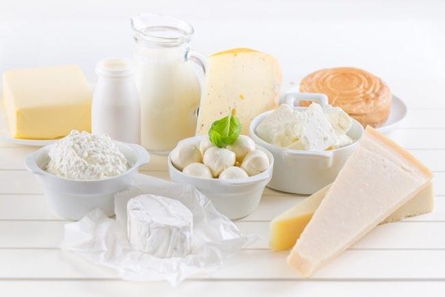 长沙乳制品商标遭抢注应该怎样维权？