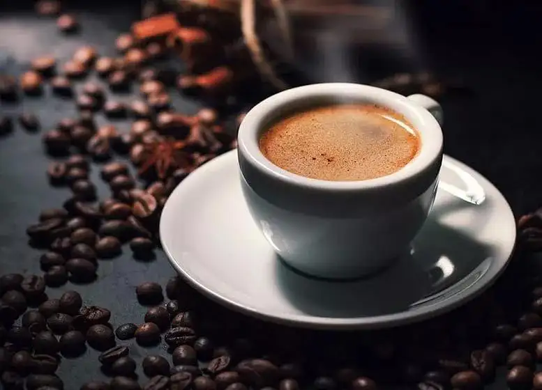 咖啡商标转让属于哪一类？