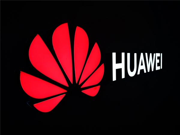 尚派公司冒用华为商标被判赔500万