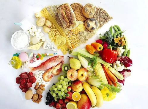 食品商标取名的几点建议