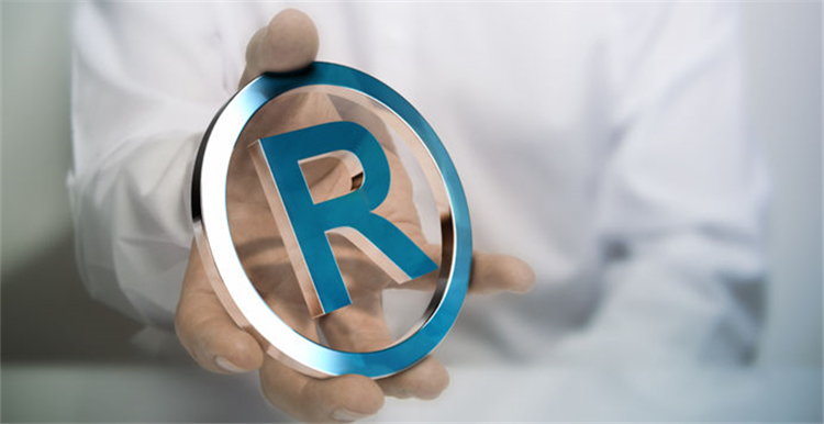 如何高效让您的商标顺利注册?